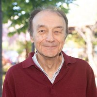 Ernesto Sánchez-Herrero