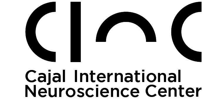logo CINC