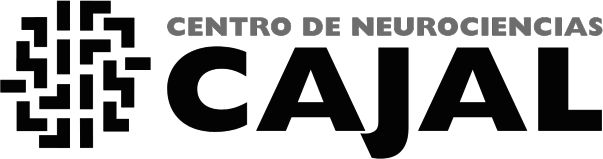 logo CNC