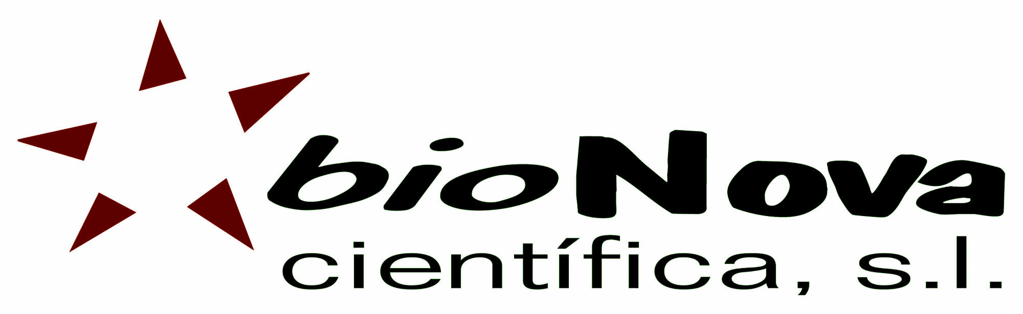 logo bionova